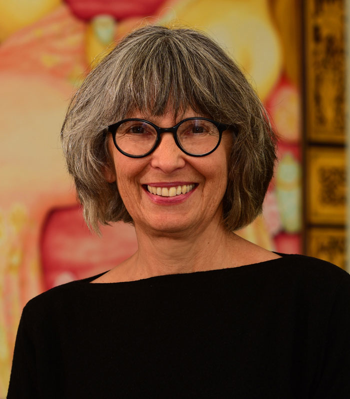 Jane Lyttleton (TCM)