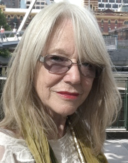 janis-for-web-site