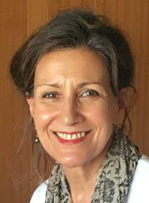 jill-morrison