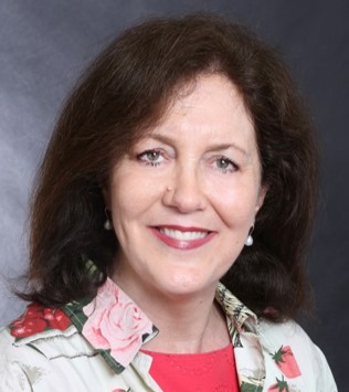 Jan Roberts