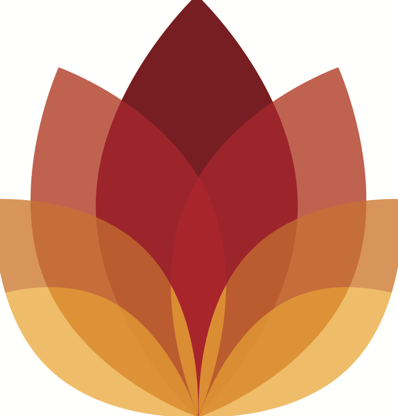 Lotus Outreach Australia